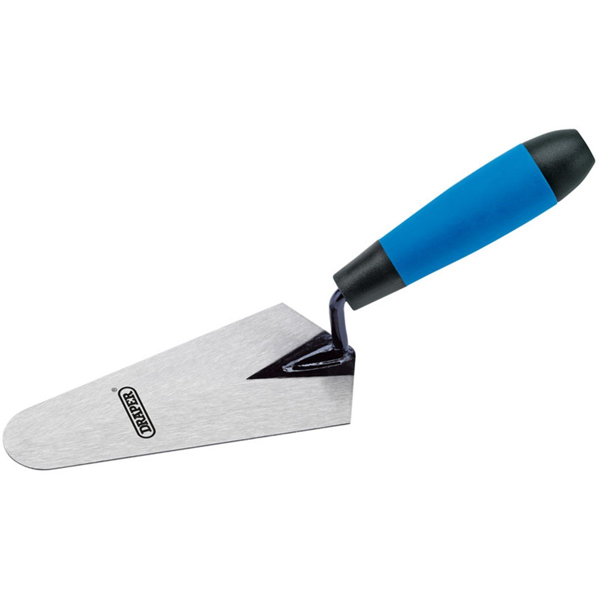 MalaDraper Mala Sıva 175MM