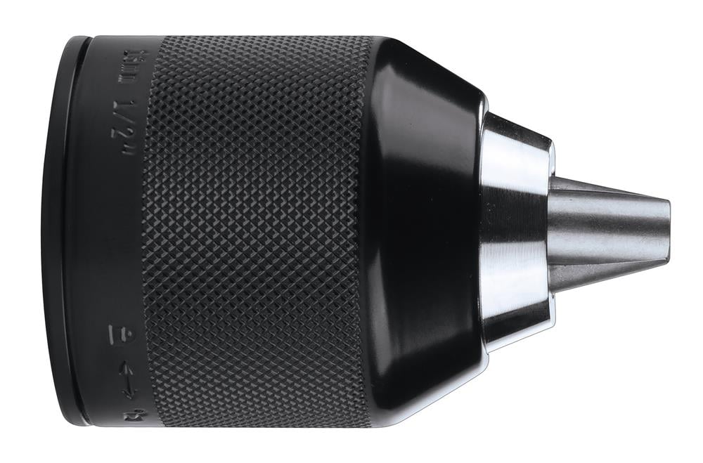Mandren ve AnahtarMakita Mandren Anahtarsiz 13MM DF418D