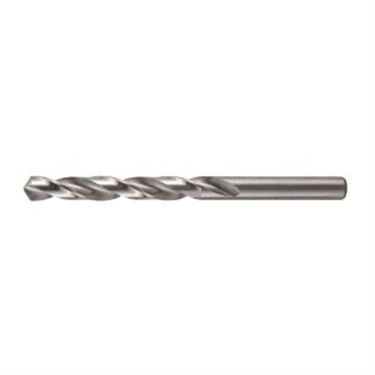 Metal DelmeMakita Metal Delici Uç HSS-TIN