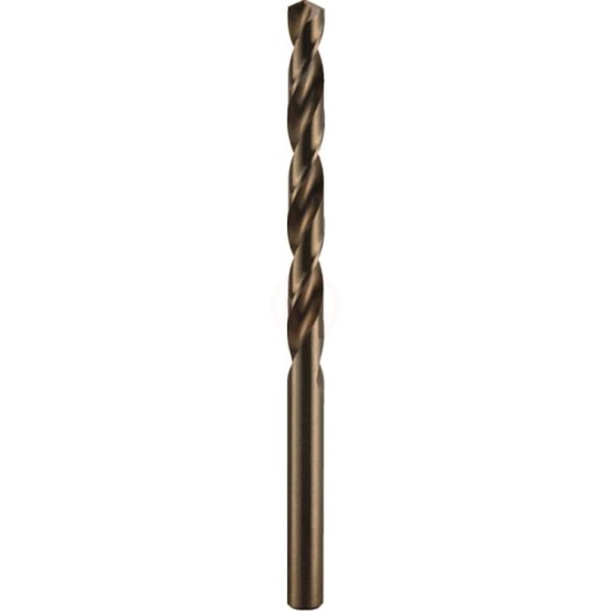 Metal DelmeMakita Uç Metal Delici HSS Kobalt