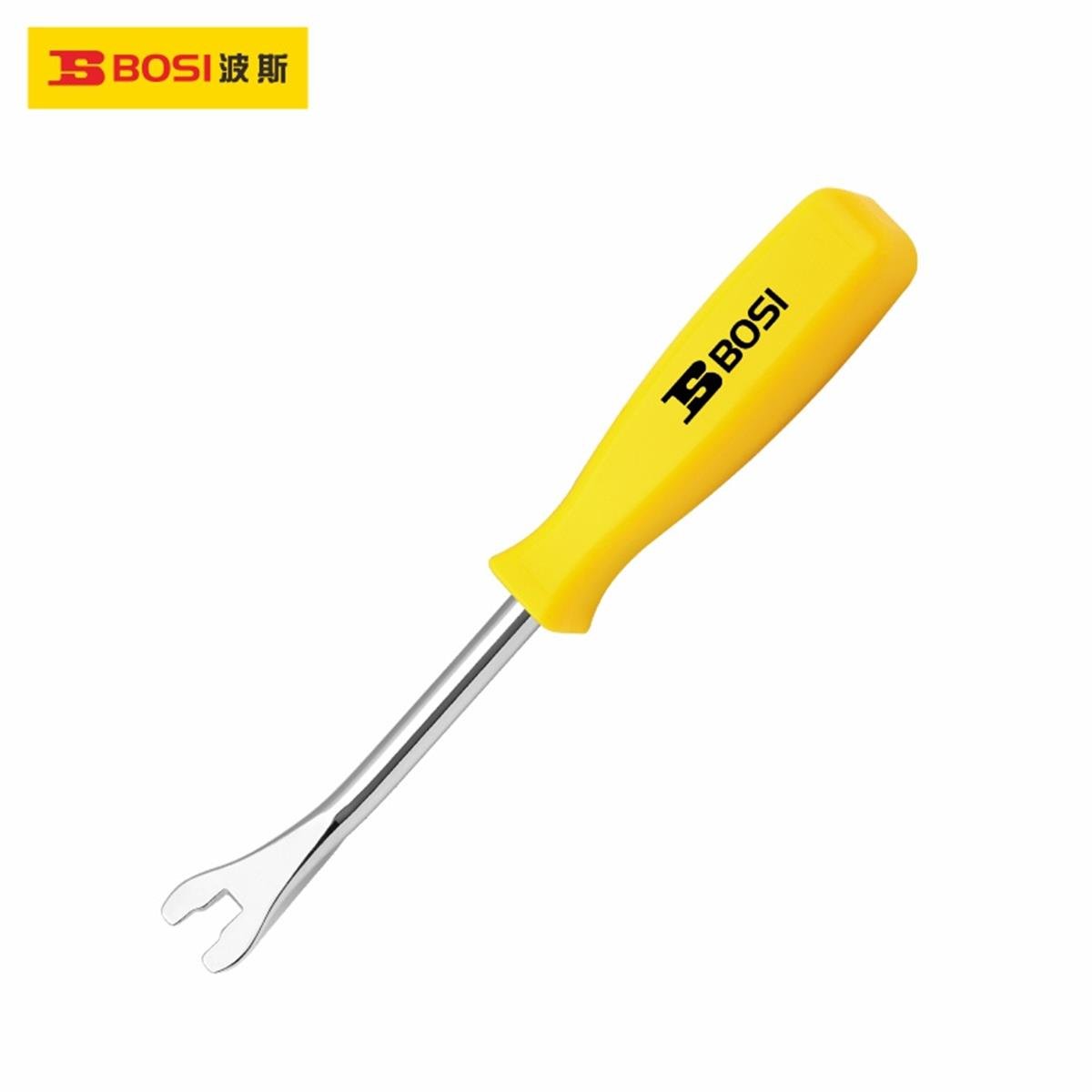Özel AletlerBosi Conta Sökücü 4''