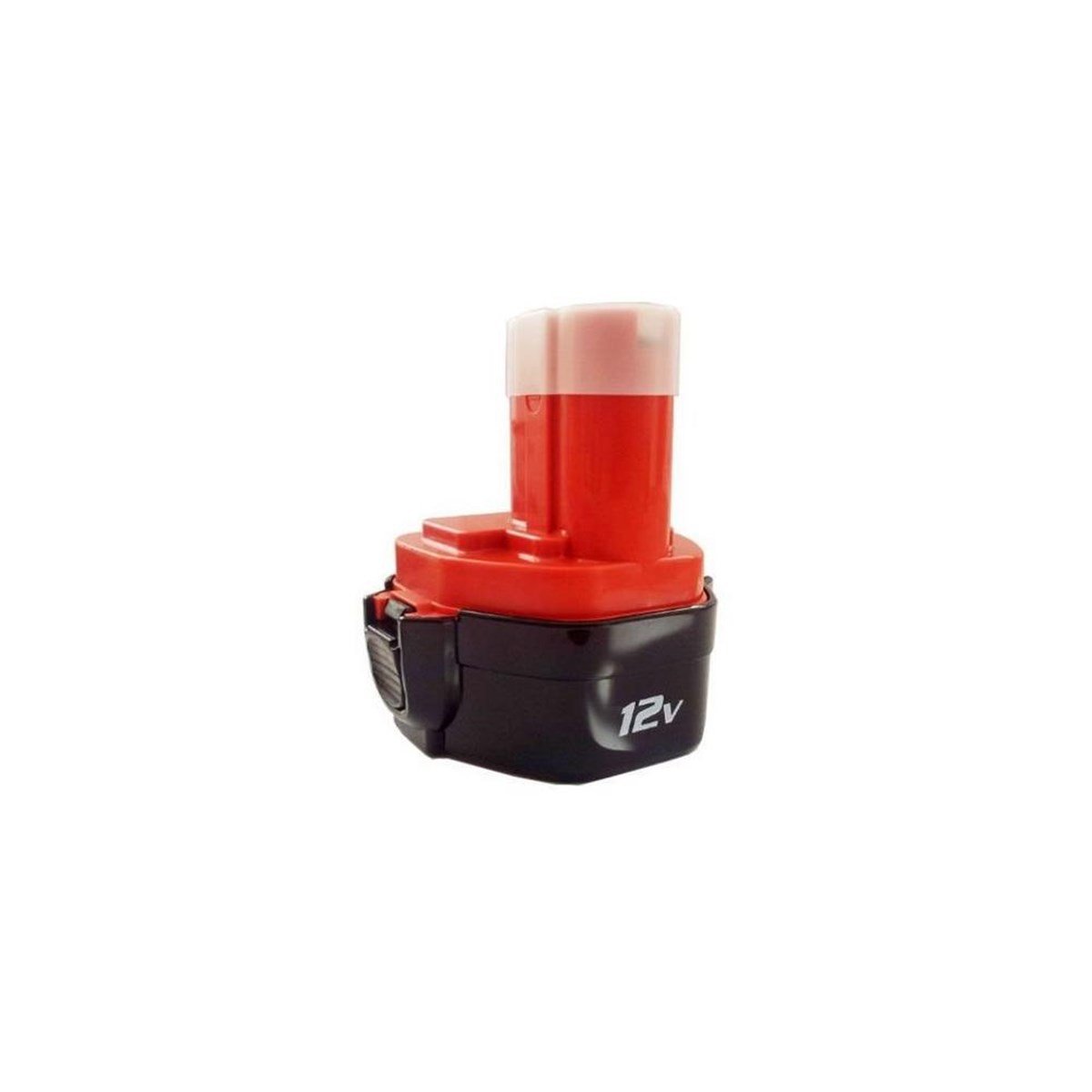 Pil ve ŞarjerlerMakita Pil 12V Maktec