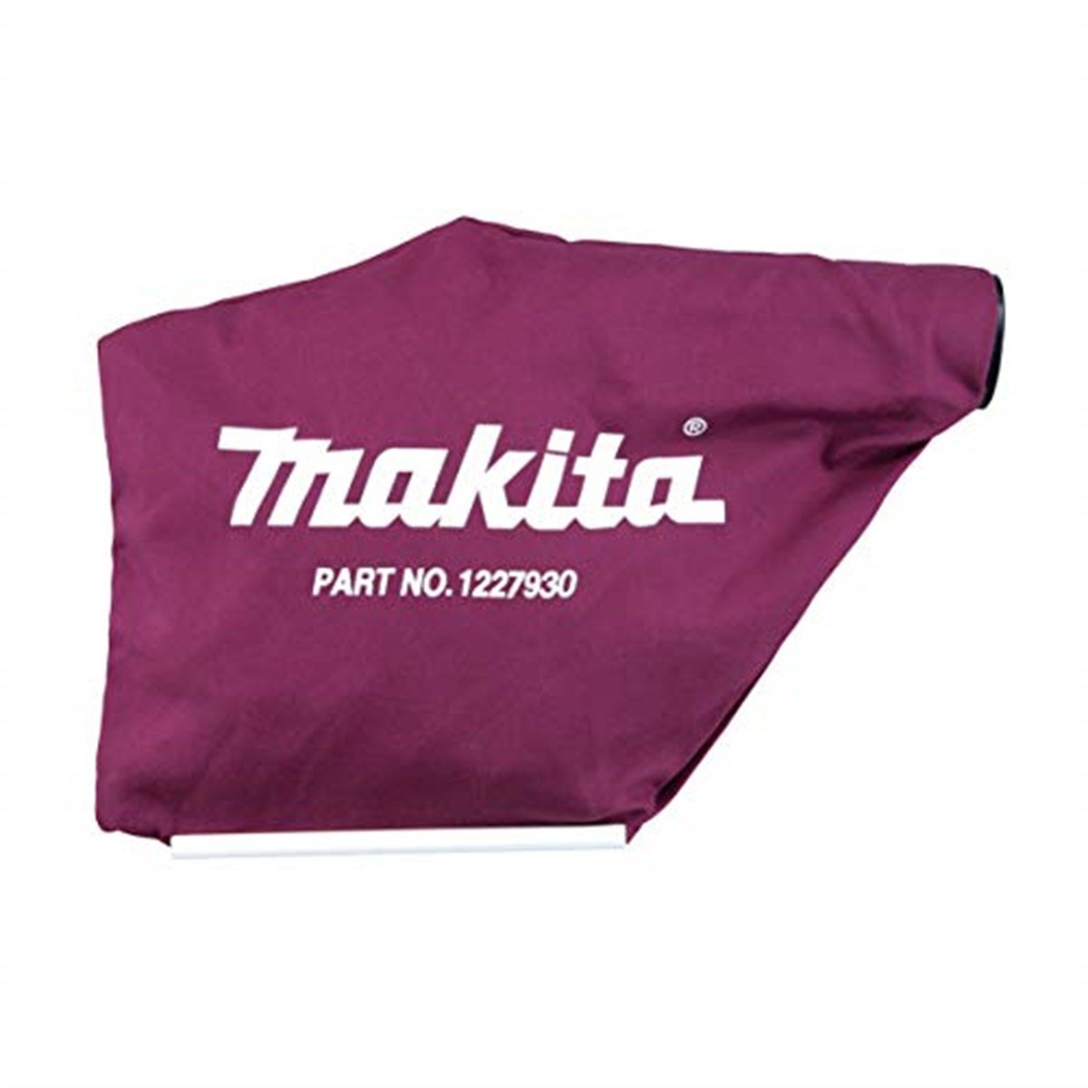 Planya AksesuarlarıMakita Toz Torbası KP0810