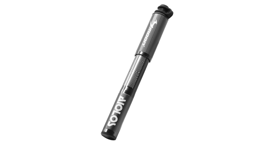 PompaMoon Pompa Aiolos-Hp 93110010201 -
