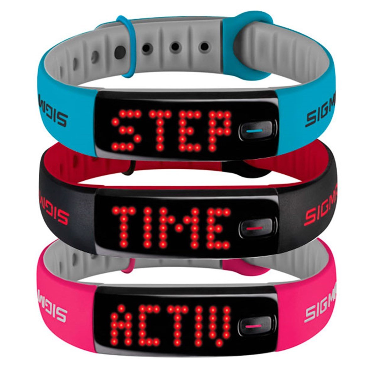 SAAT SIGMA ACTIVO PEMBE