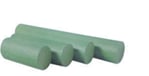 Salon AletleriPower Roller 45x15CM