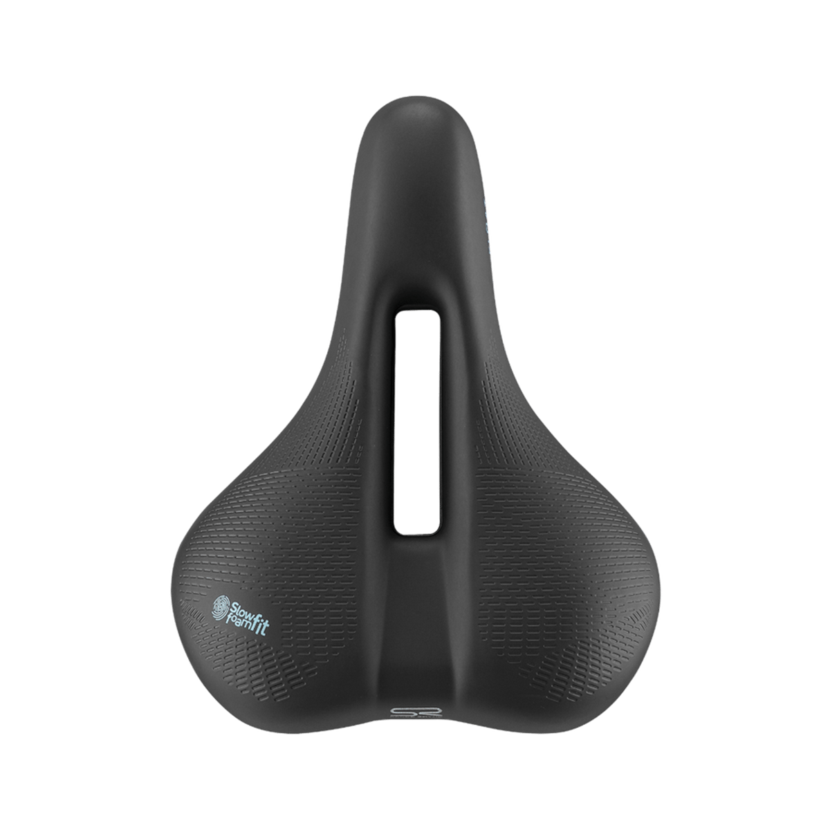 SelleSelle Royal Float Moderate