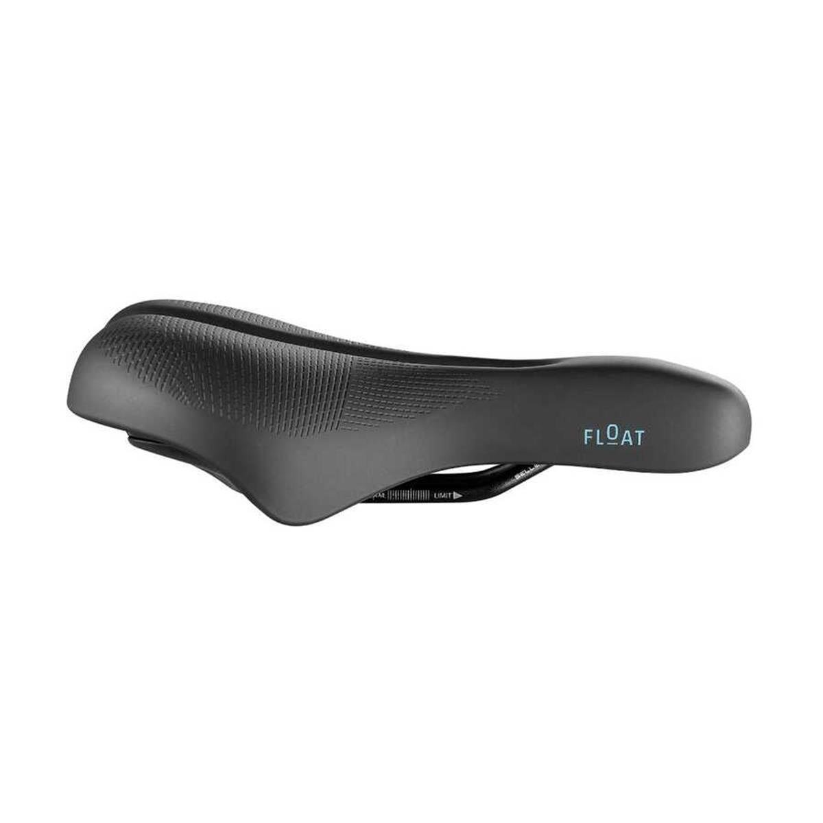 SelleSelle Royal Float Moderate