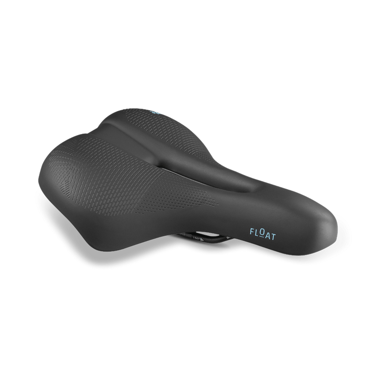 SelleSelle Royal Float Moderate