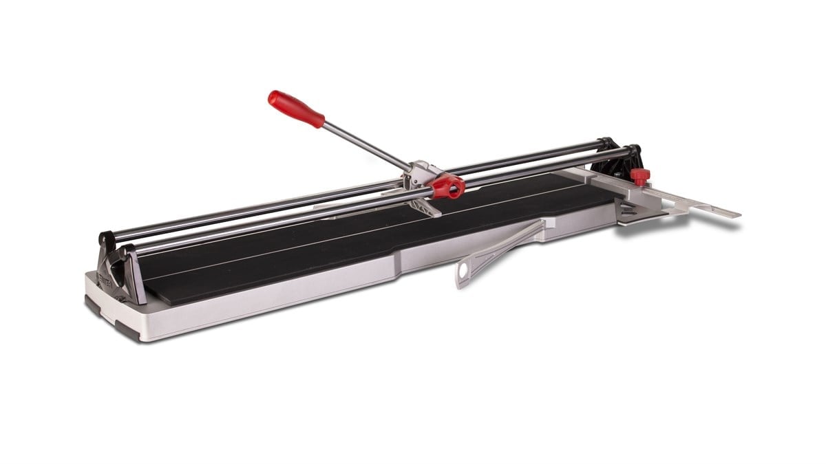 Seramik KesmeRubi Seramik Kesici Speed 92 Cantalı (92 CM)