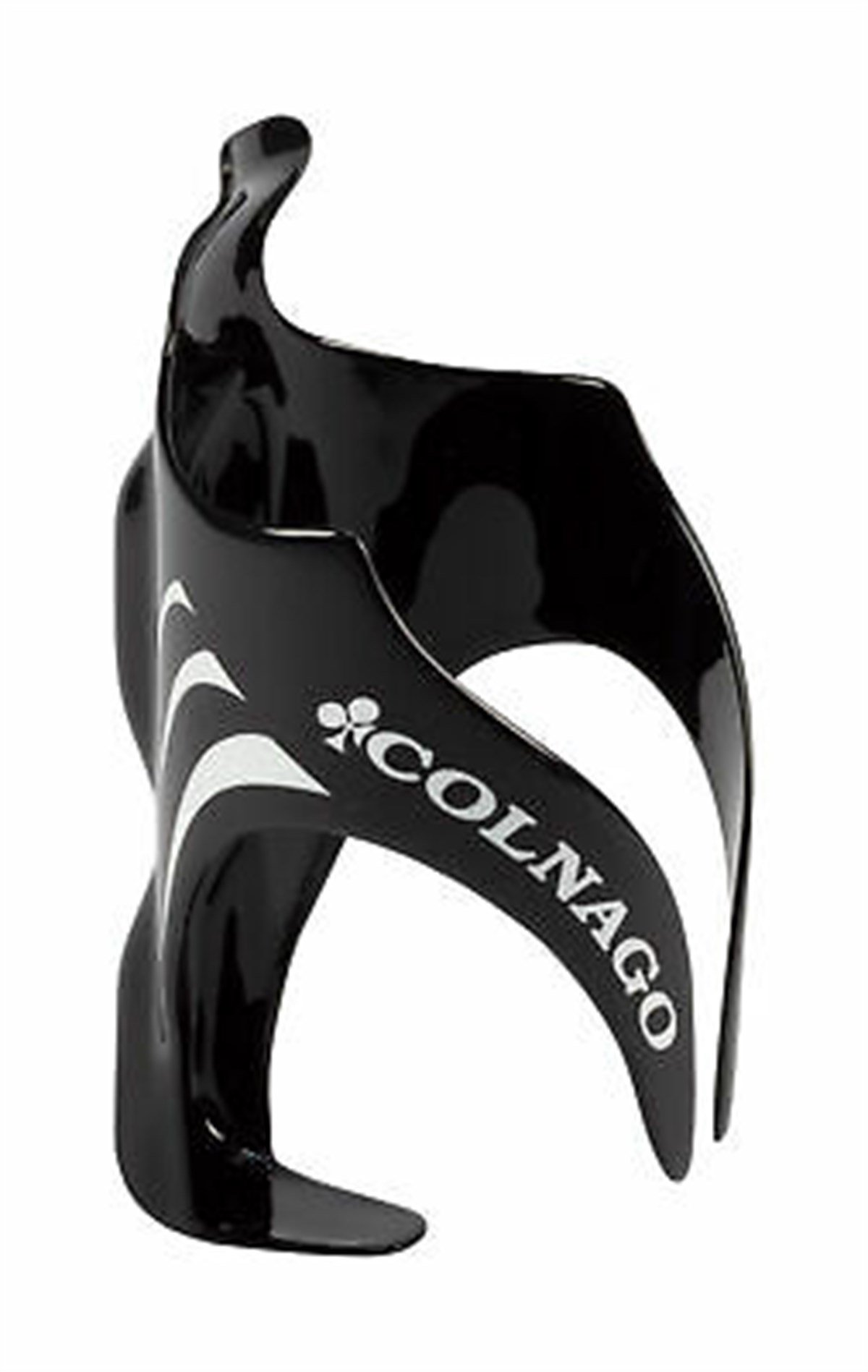 SulukColnago Suluk Karbon Siyah - Beyaz Logo