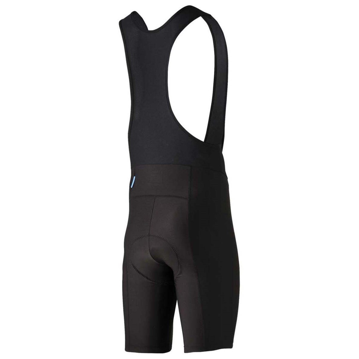 TAYT ASKILI SHIMANO