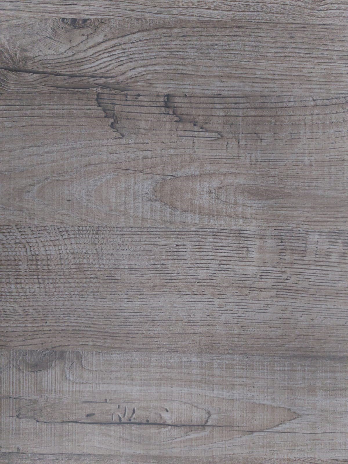 Tezgahlarİtalyan Tezgah (Worktop) 420CM Ahşap Desen Frass-ID S073