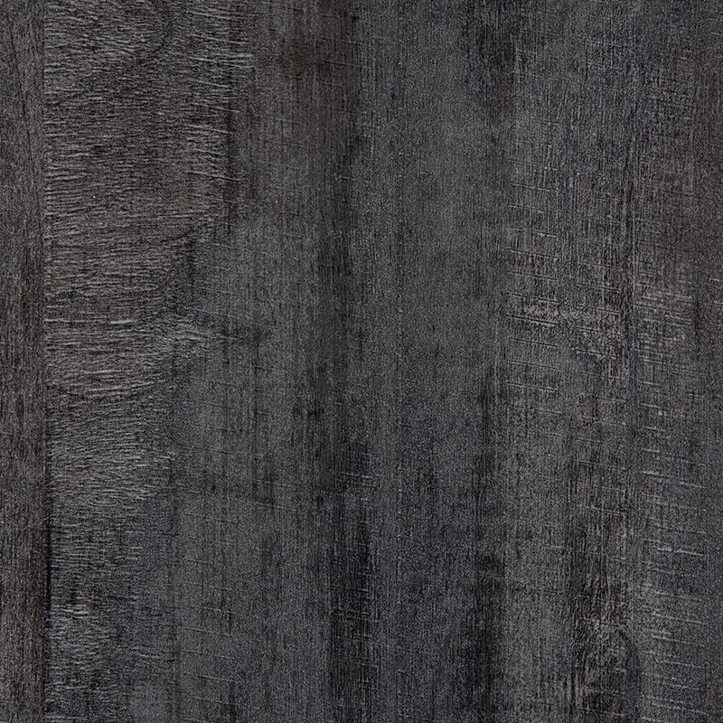 Tezgahlarİtalyan Tezgah (Worktop) 420CM Ahşap Desen I.Carta 4490