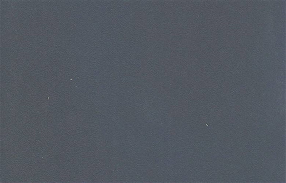 Tezgahlarİtalyan Tezgah (Worktop) 420CM Antrasit Mat 797