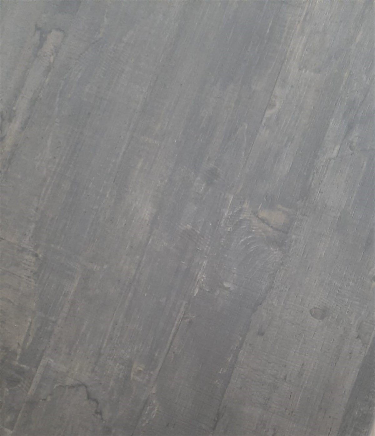 Tezgahlarİtalyan Tezgah (Worktop) 420CM Ahşap Desen Wood-Id 0796