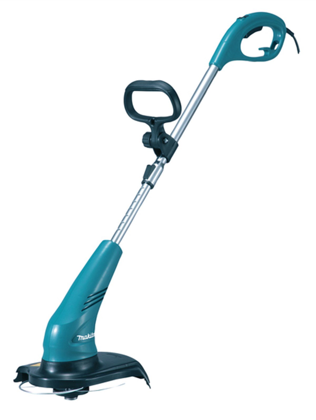 TırpanMakita TIrpan Elektrikli 450W