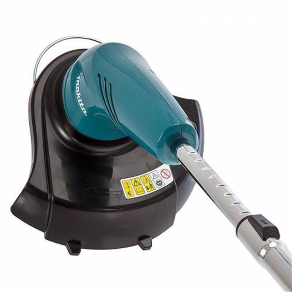 TırpanMakita TIrpan Elektrikli 450W