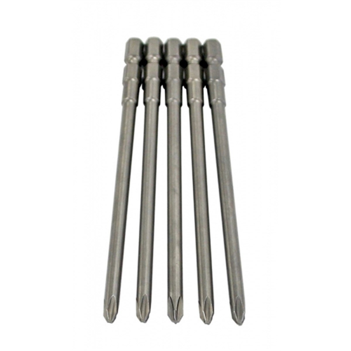 Tornavida Yıldız UçMakita Yıldız Uç 132MM
