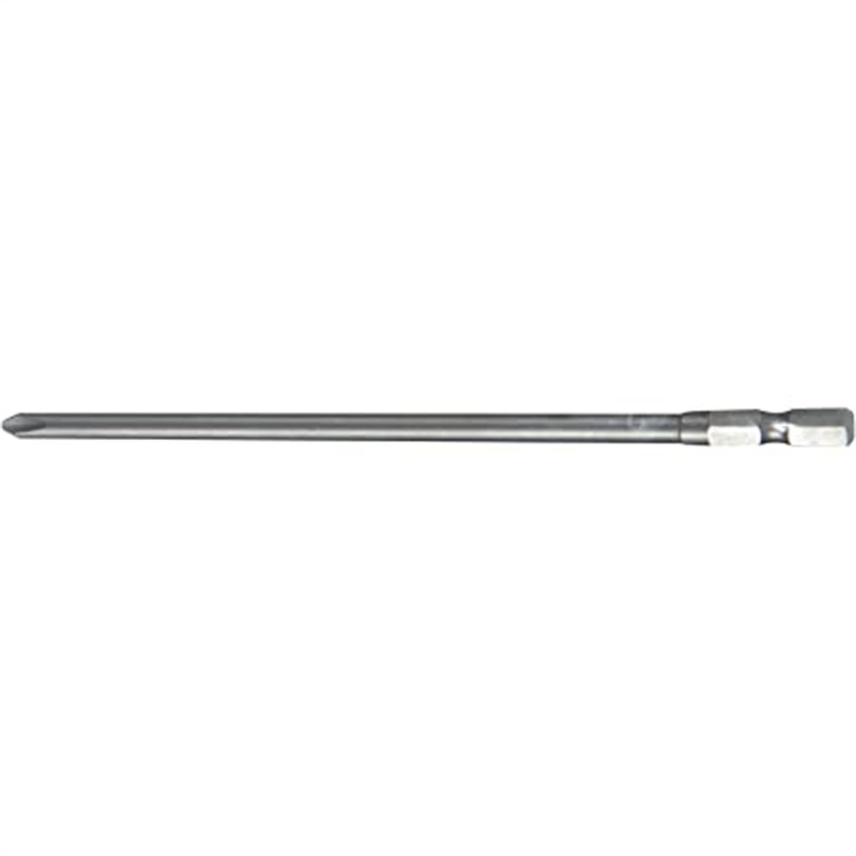 Tornavida Yıldız UçMakita Yıldız Uç 132MM