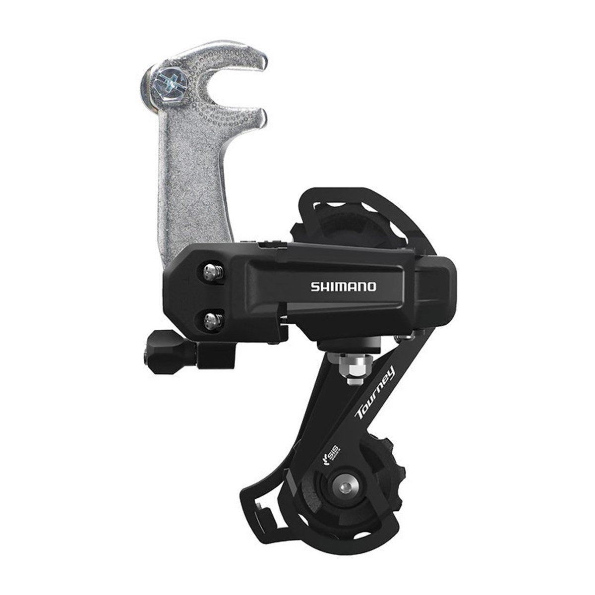 VitesShimano Vites Arka Tourney Rd-Ty200 6/7 Vites