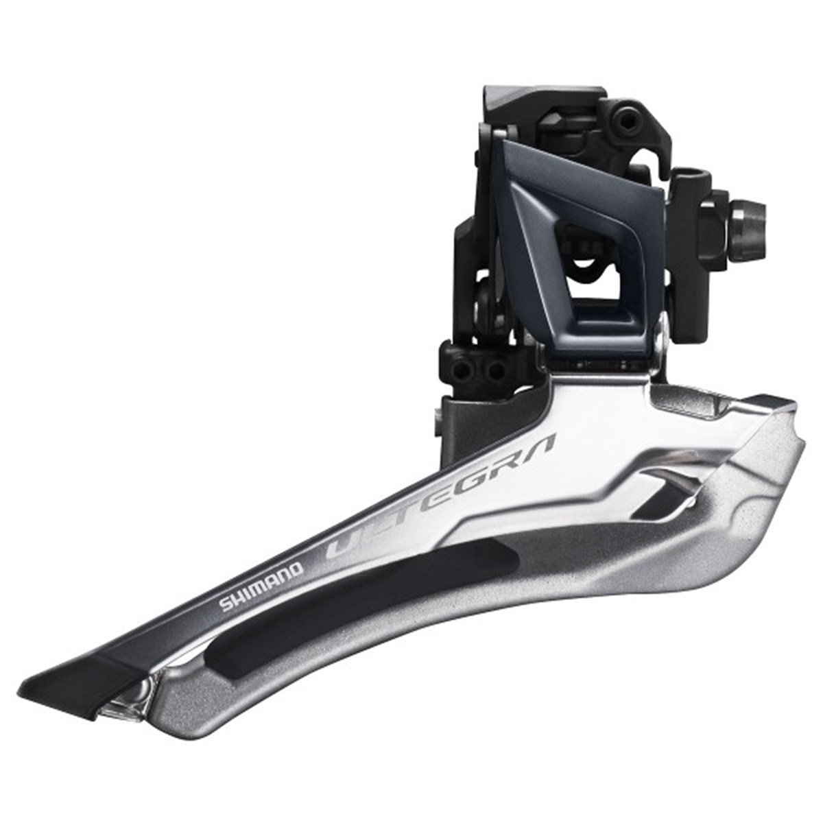 VitesShimano Vites On Ultegra R8000