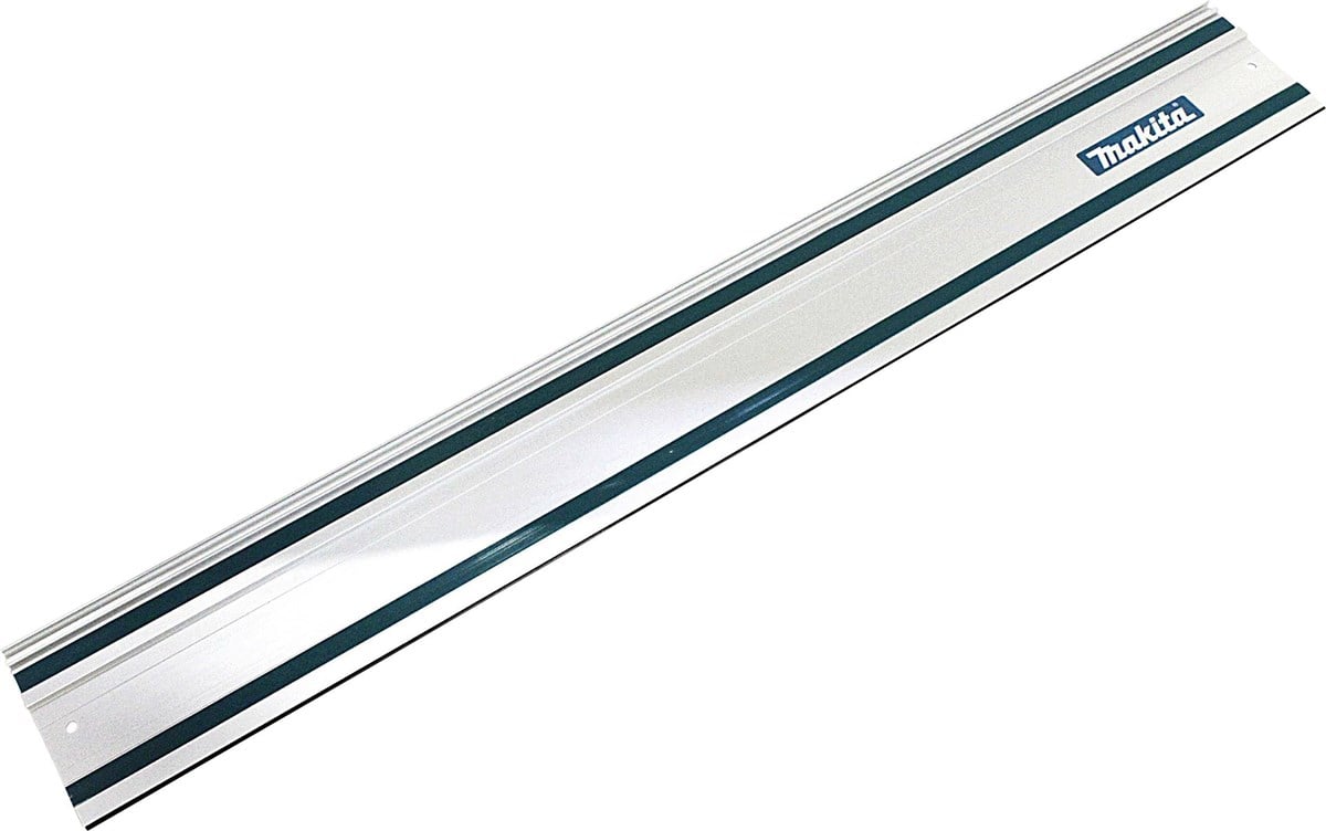 Yapı MarketMakita Ray Aksamı SP6000 için 1900MM
