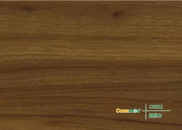 Yer/Duvar/Tavan DöşemeleriDekorasyon Profili 204MMx28MMx2.90MT