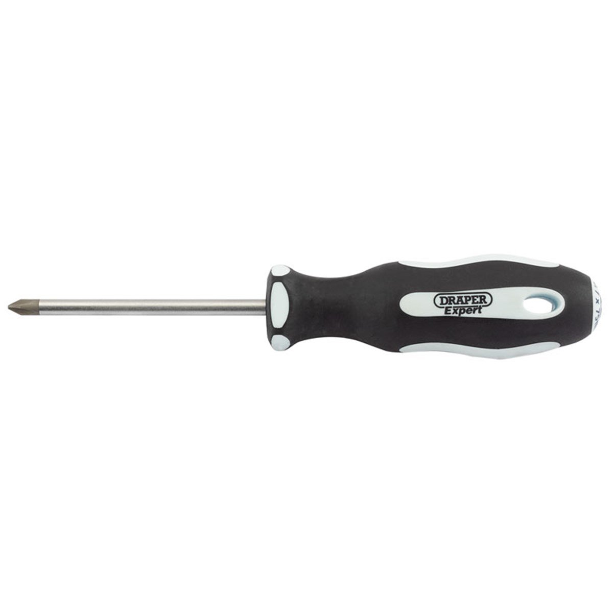 Yıldız TornavidaDraper Tornavida 866 Yıldız PH1X75MM