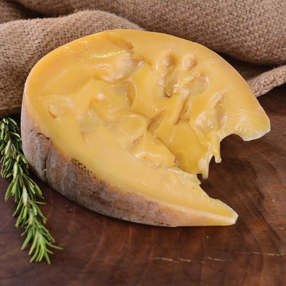 Kars Gravyer Peyniri 500 g e