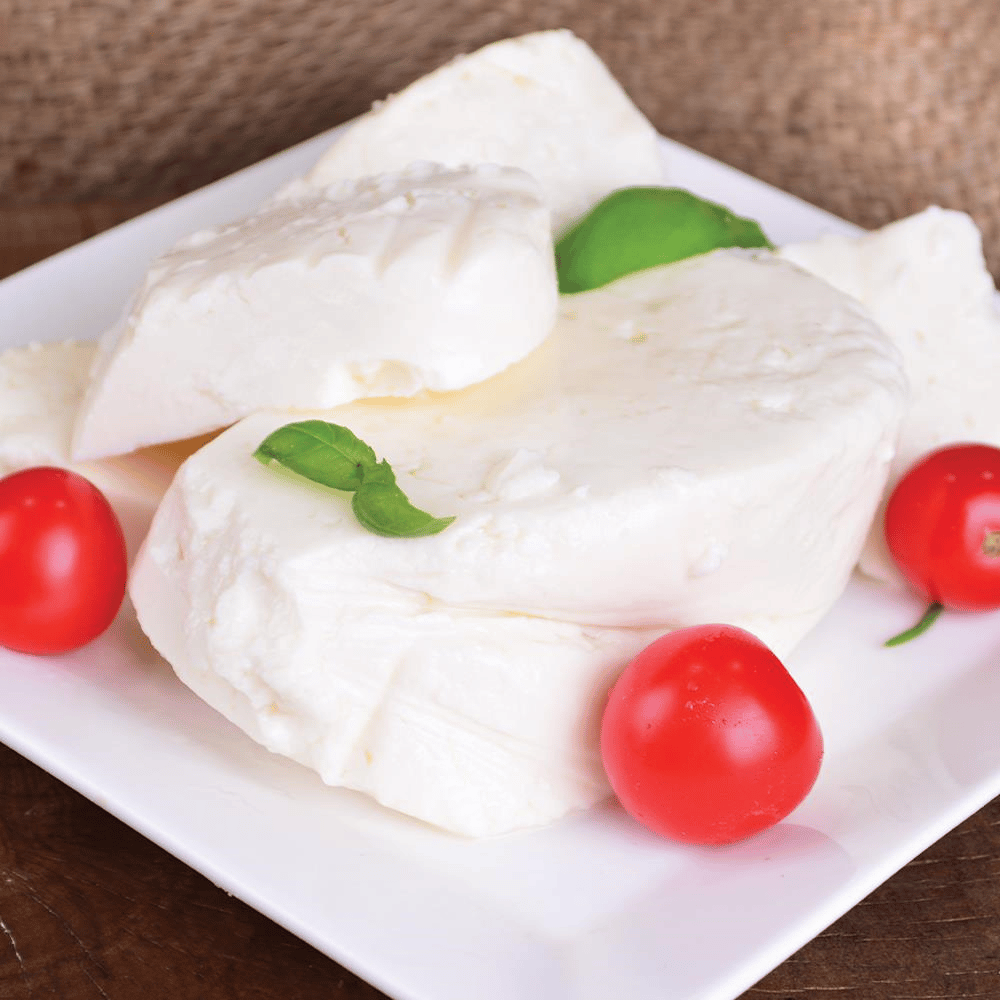 Keçi Salamura Peyniri 5000 g e