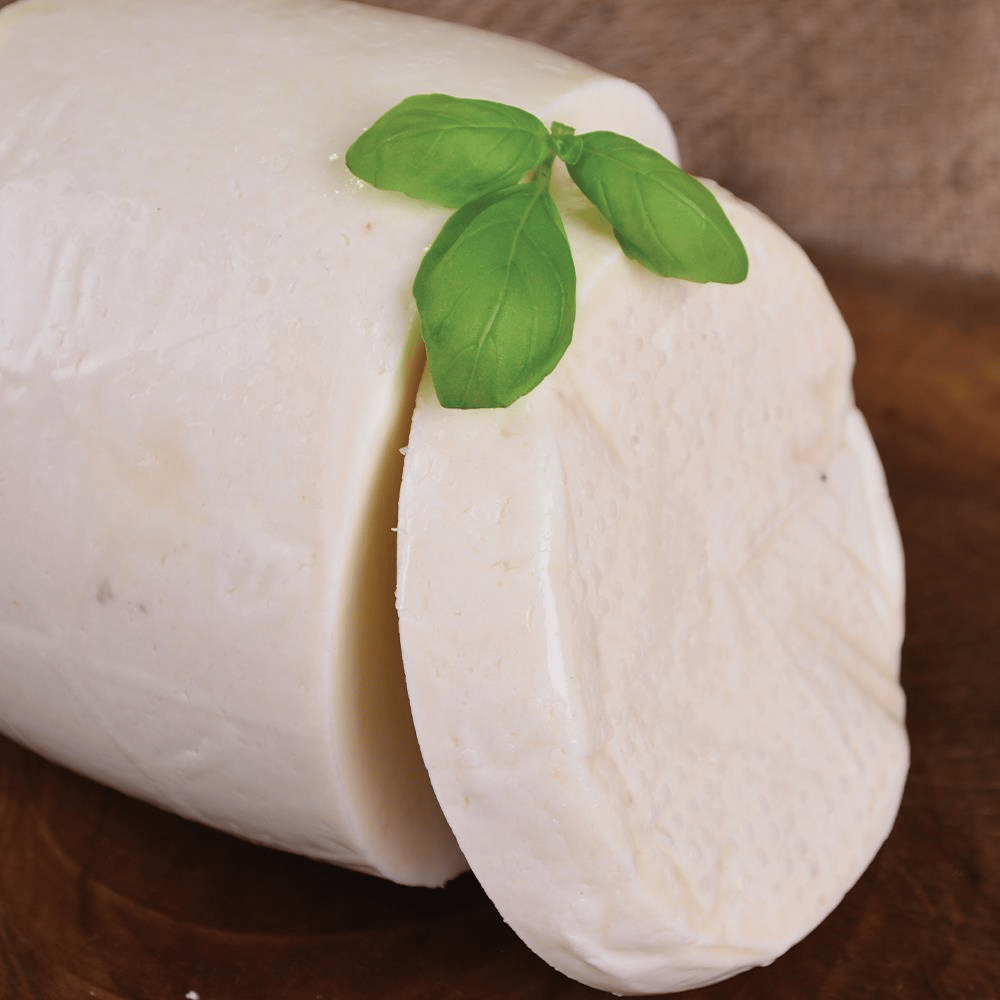 Saganaki Peyniri Sade 500 g e