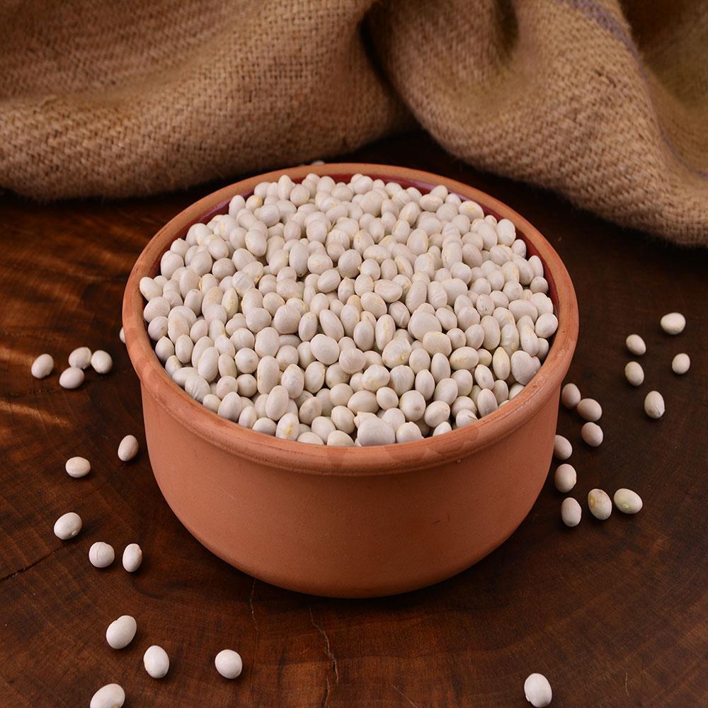 Şeker Fasulye 1000 g e