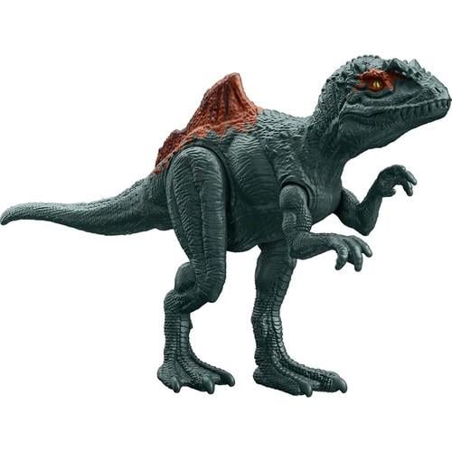 Jurassic World Concavenator GWT24 HLK93 Lisanslı Ürün