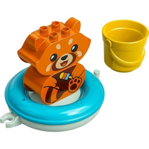 Lego Duplo Banyo Zamanı Eğlencesi 10964 Lisanslı Ürün