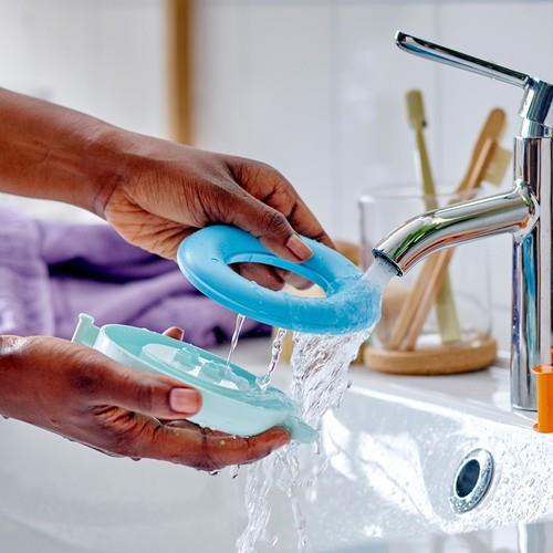 Lego Duplo Banyo Zamanı Eğlencesi 10964 Lisanslı Ürün