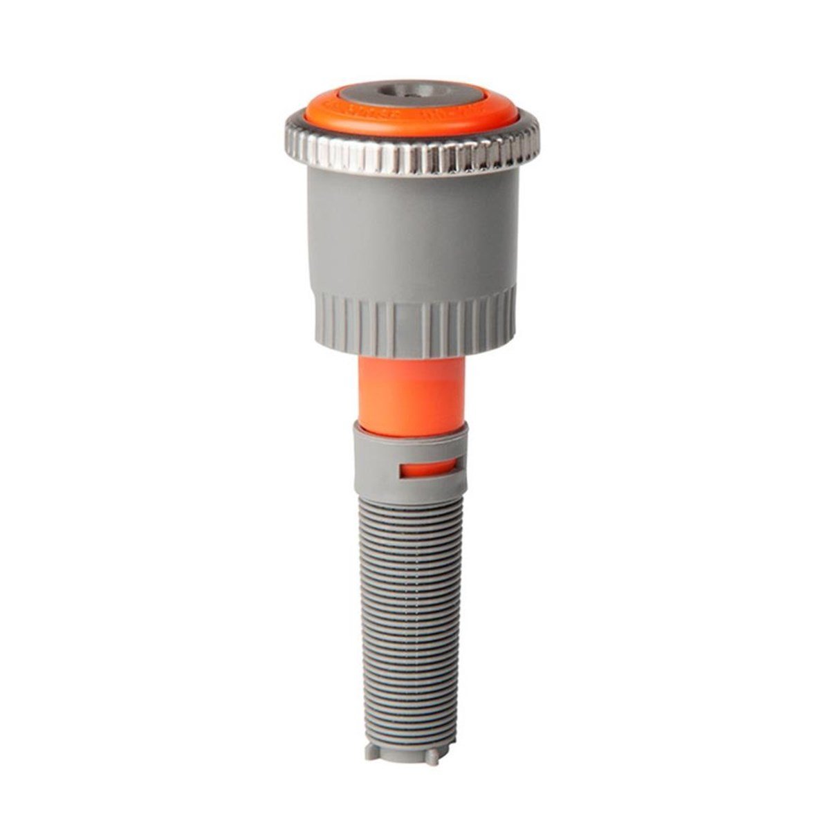 MP800SR-90 AYARLANABİLİR AÇI (90°-210°), AYARLANABİLİR ATIŞ MESAFESİ (1,8-3,5 M)