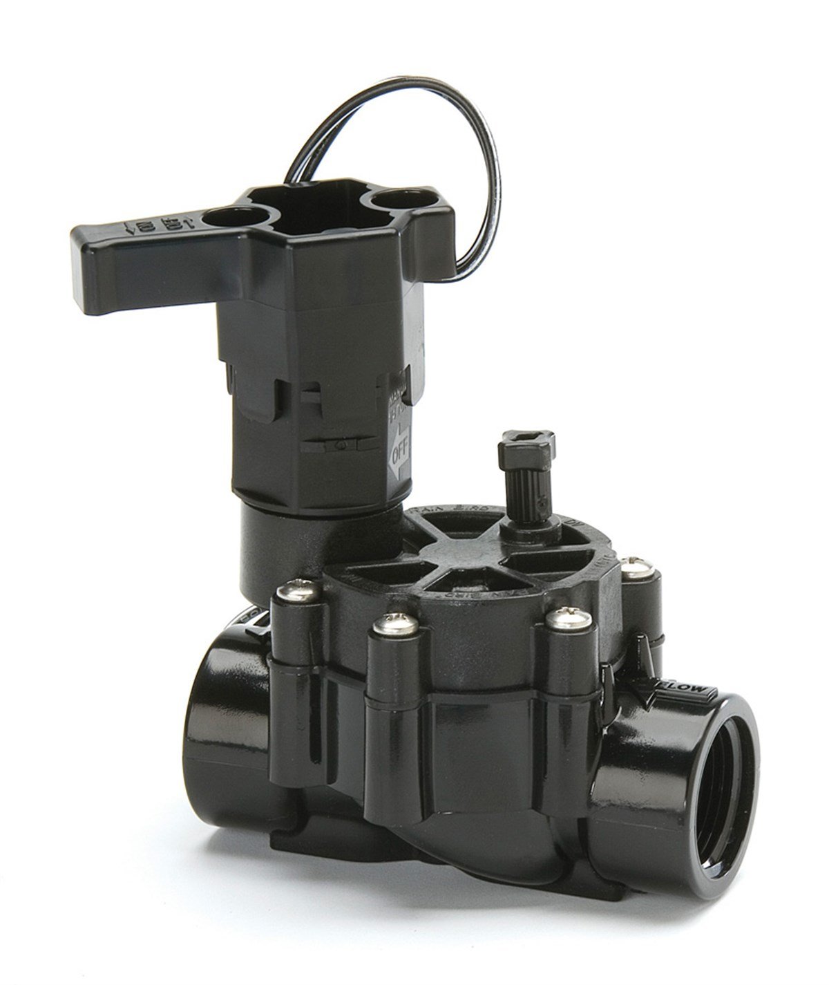 RAINBIRD 100DV 1