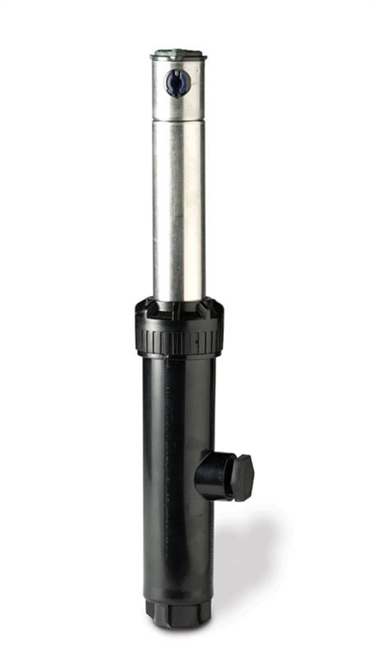 RAINBIRD 5004:PC VE DÖNÜŞ. FC PRS SAM 360°