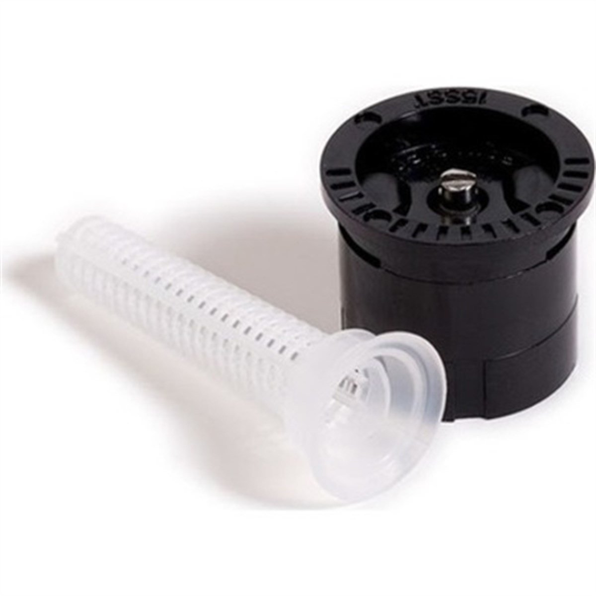 RAINBIRD NOZUL UÇ ŞERİT-15 SERİSİ
