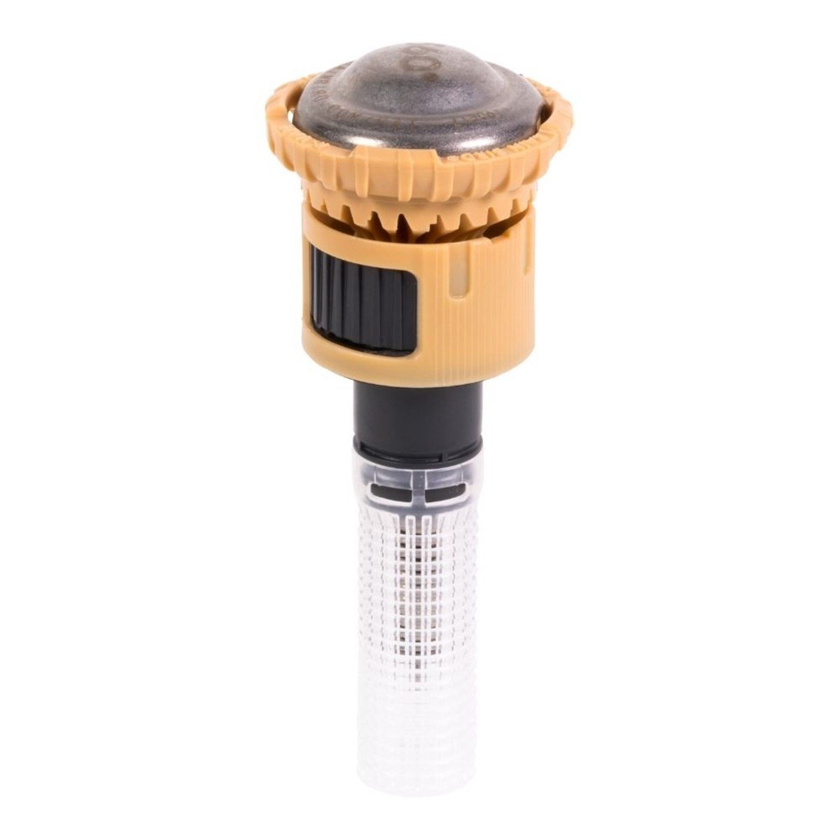 RAINBIRD R-VAN360° 4,0-5,5M ATIŞ MESAFESİ