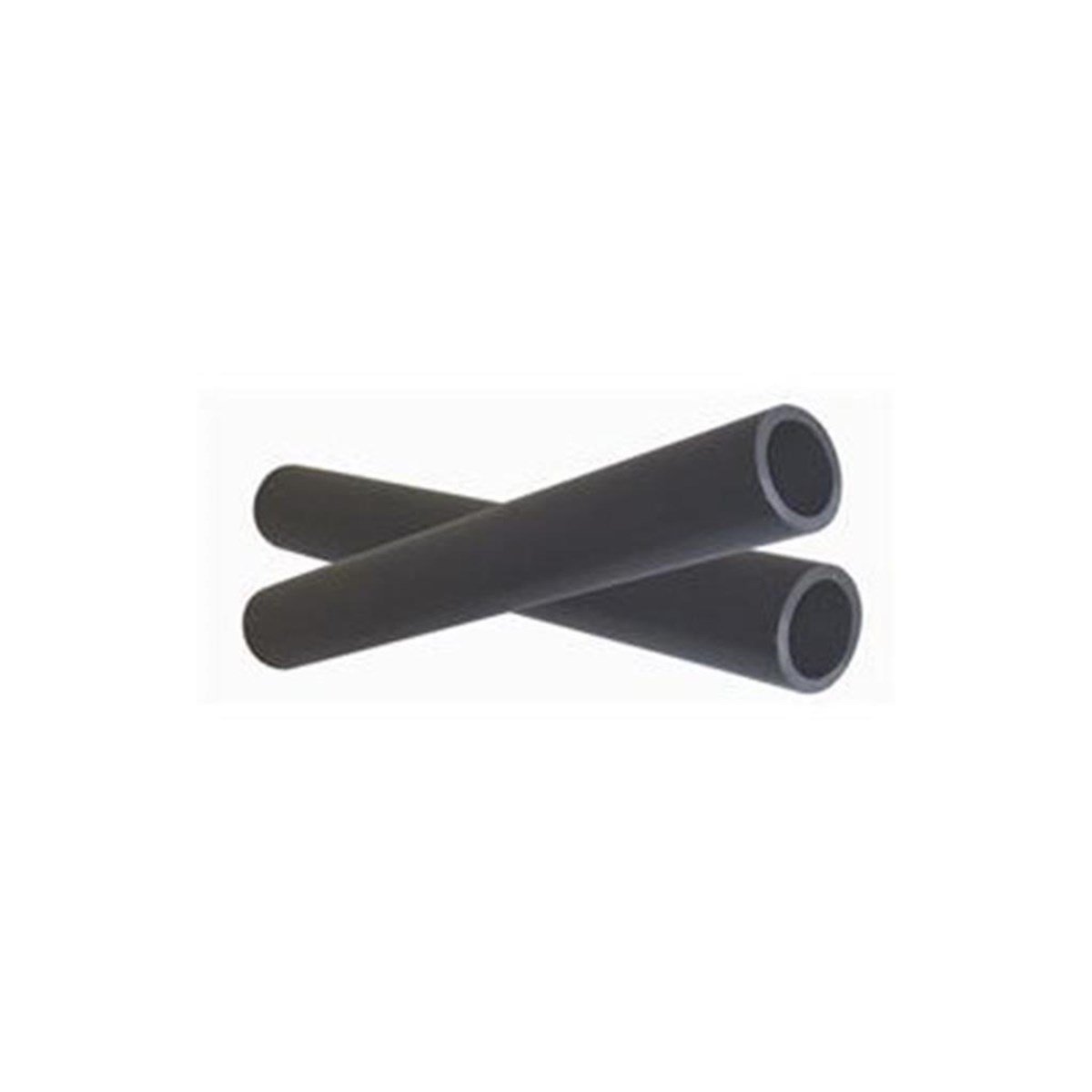 U-PVC ZONDER BORU PN25