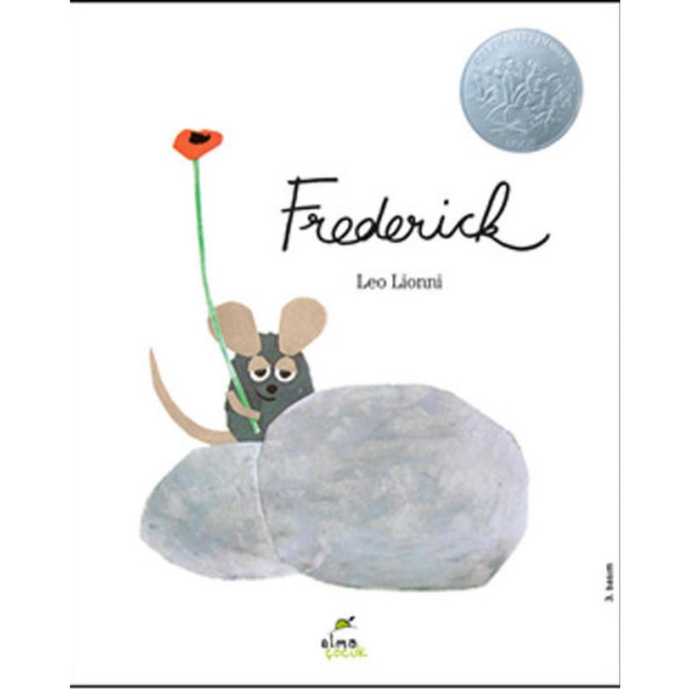 Frederick