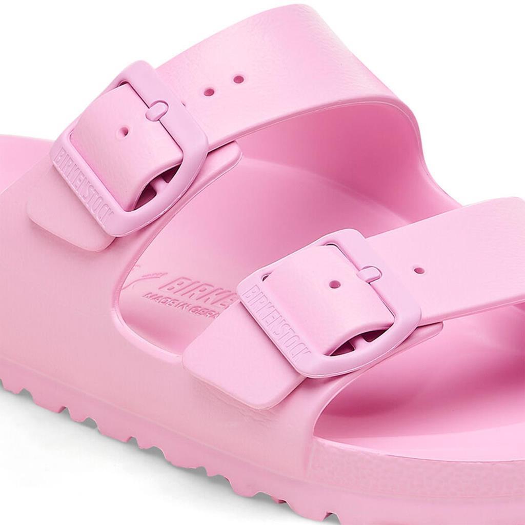 Birkenstock 1027355 Arizona EVA Fondant Pink Kadın Terlik