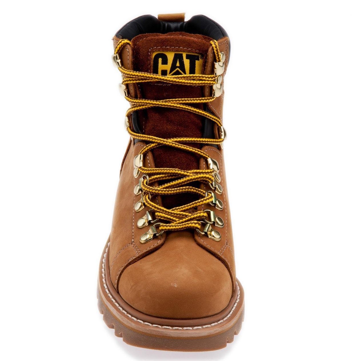 Caterpillar Alaska Sundance Erkek Bot