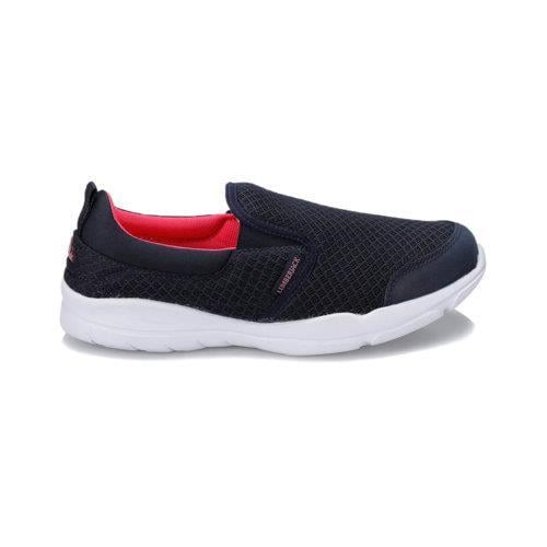 Lumberjack Liponis 100253794 Laci-Beyaz Bayan Spor Ayakkabı