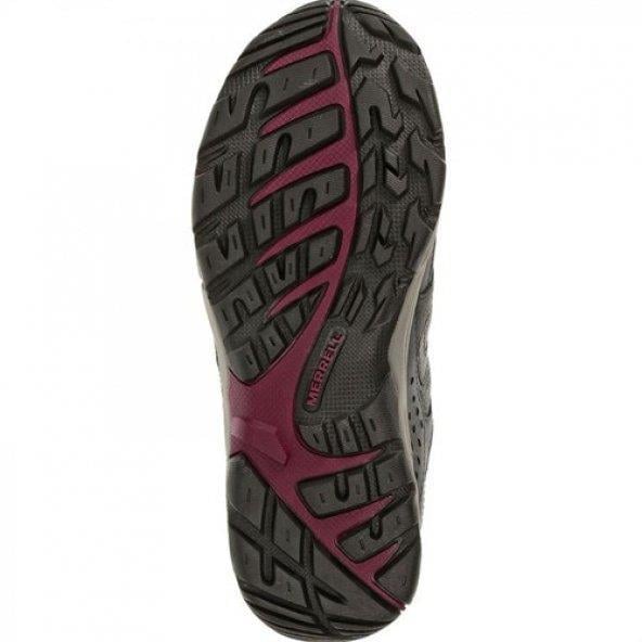 Merrell Daria Gore Tex Granite Kadın Outdoor Ayakkabı
