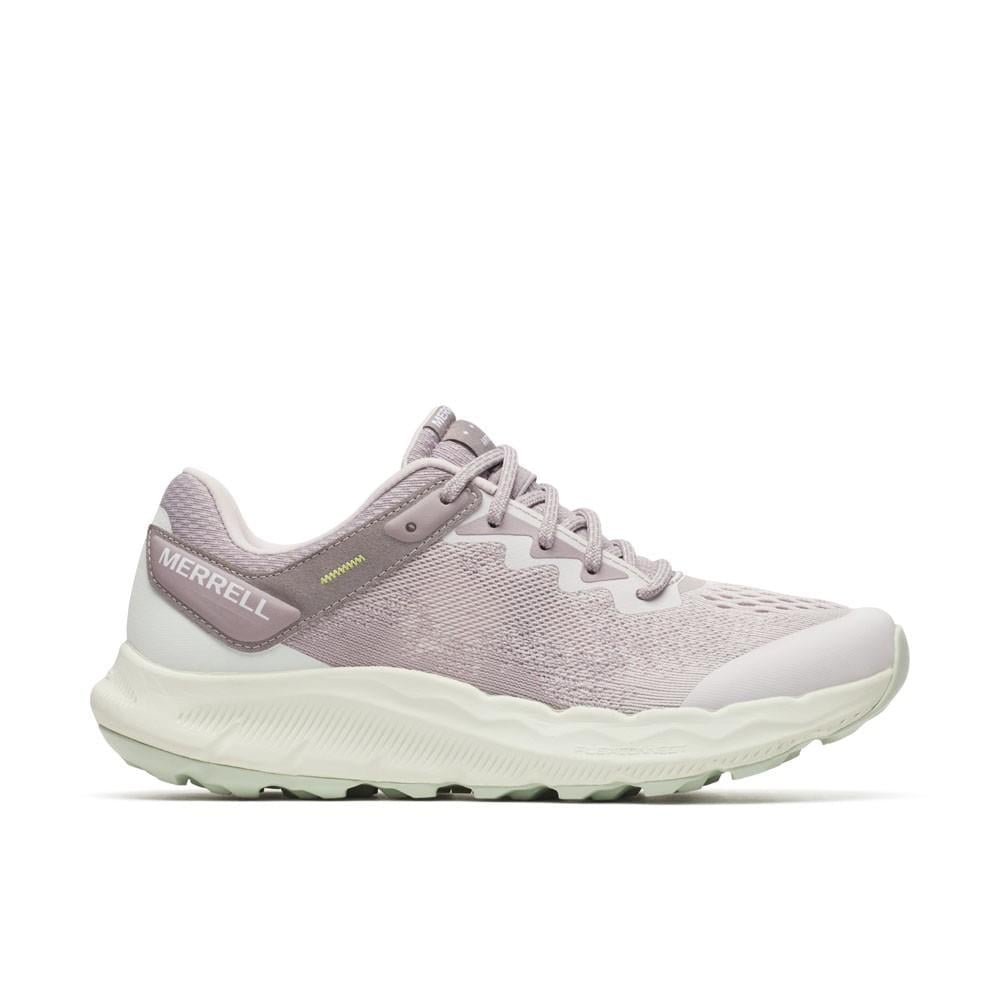 Merrell J068472 Antora 4 Lilac Mist Kadın Outdoor Ayakkabı