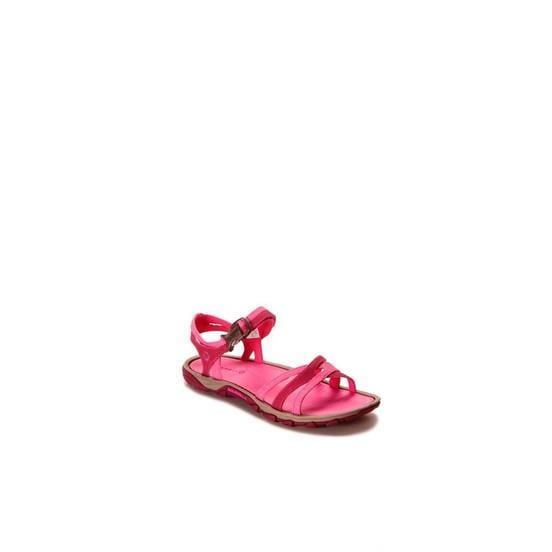 Merrell J24570 Enoki Strap Dark Purple Kadın Sandalet