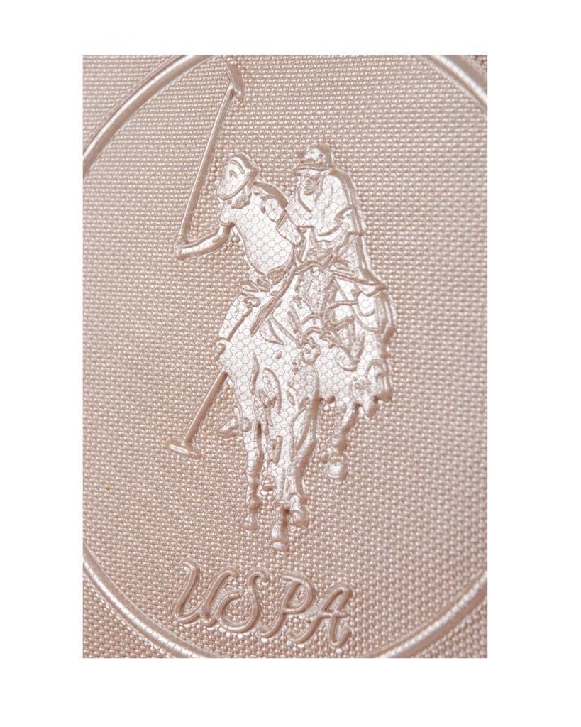 US POLO US19405 Ten Kadın Çanta